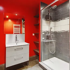 Pick A Flat's In Eiffel Tower- Boulevard De Grenelle Apartment